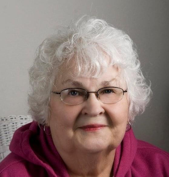phyllis ehlen