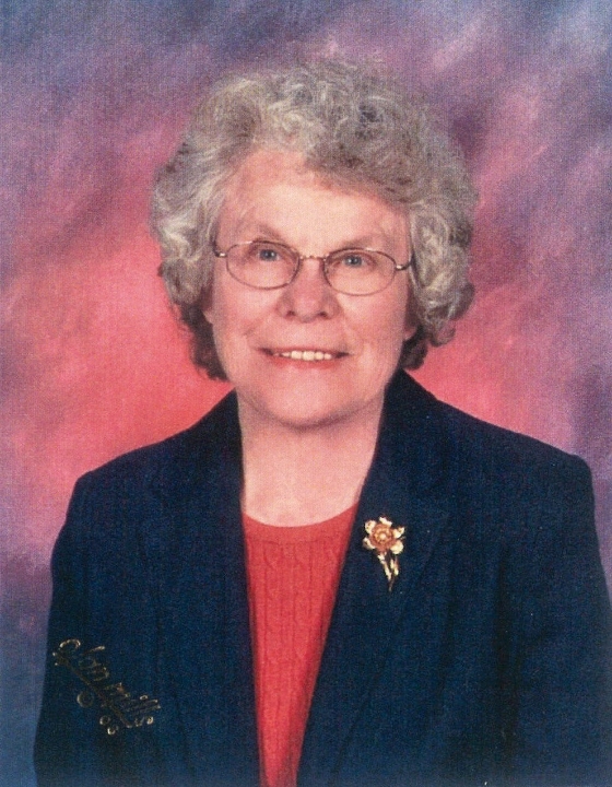marilyn helgeson
