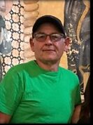 dan incerti