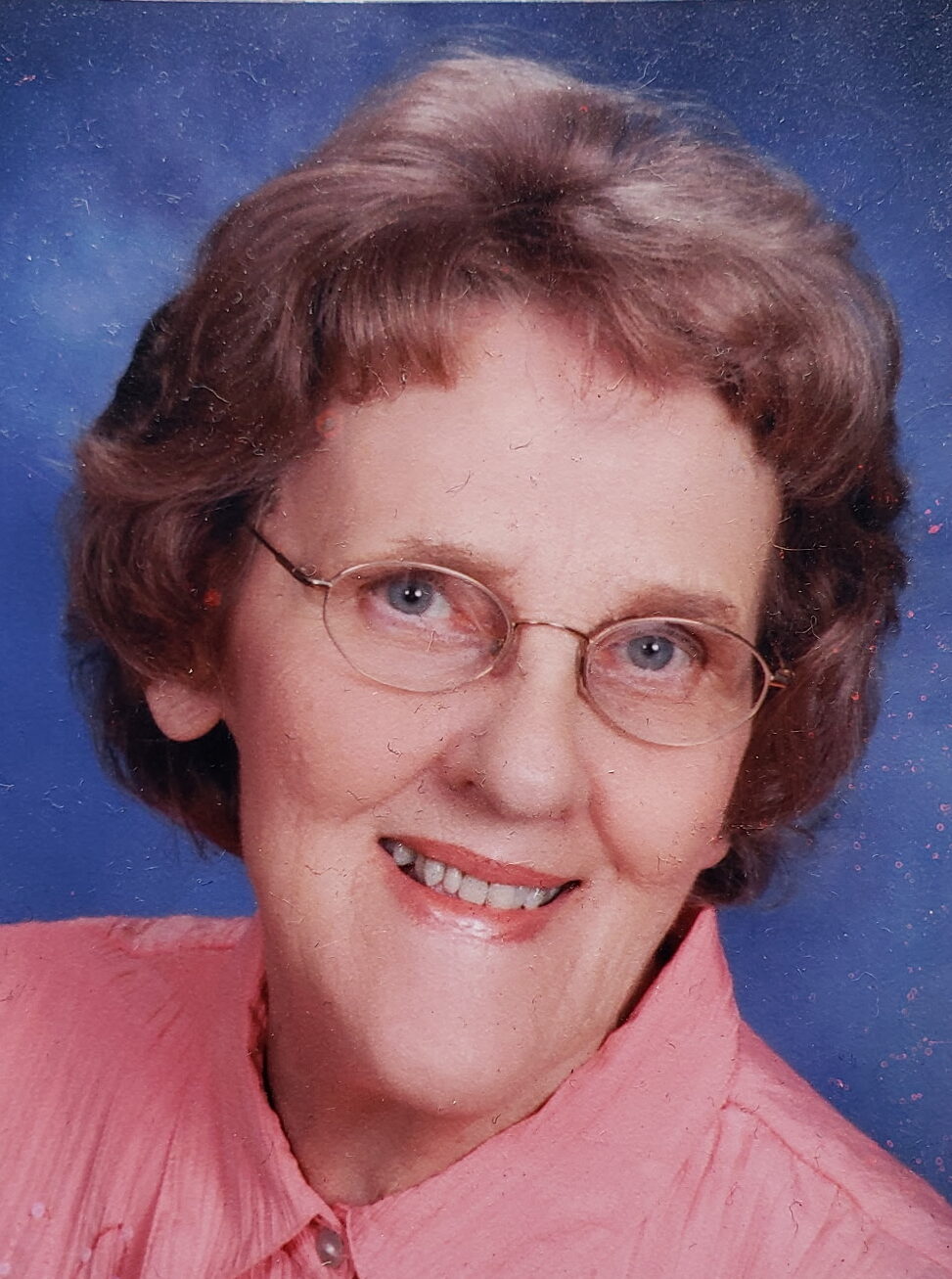 elizabeth kiser