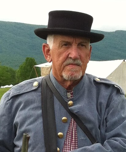 bruce kosak
