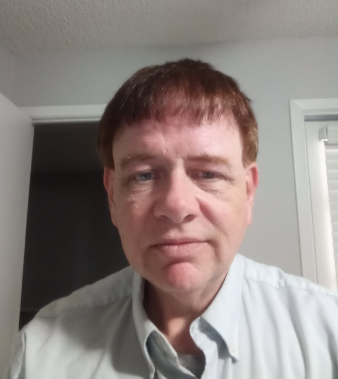 gary lundberg