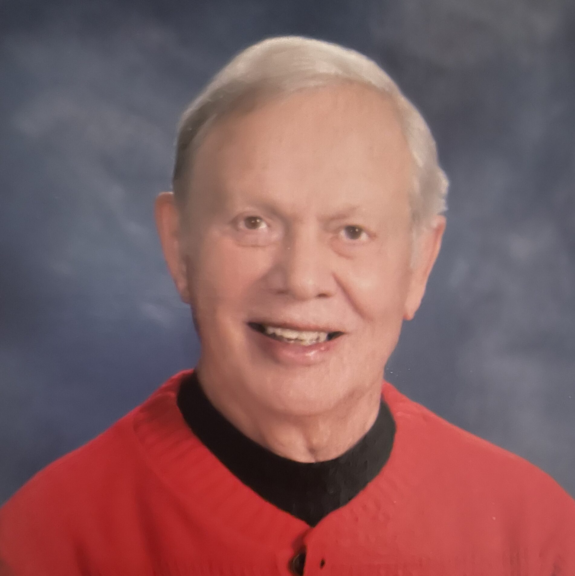lee olsen