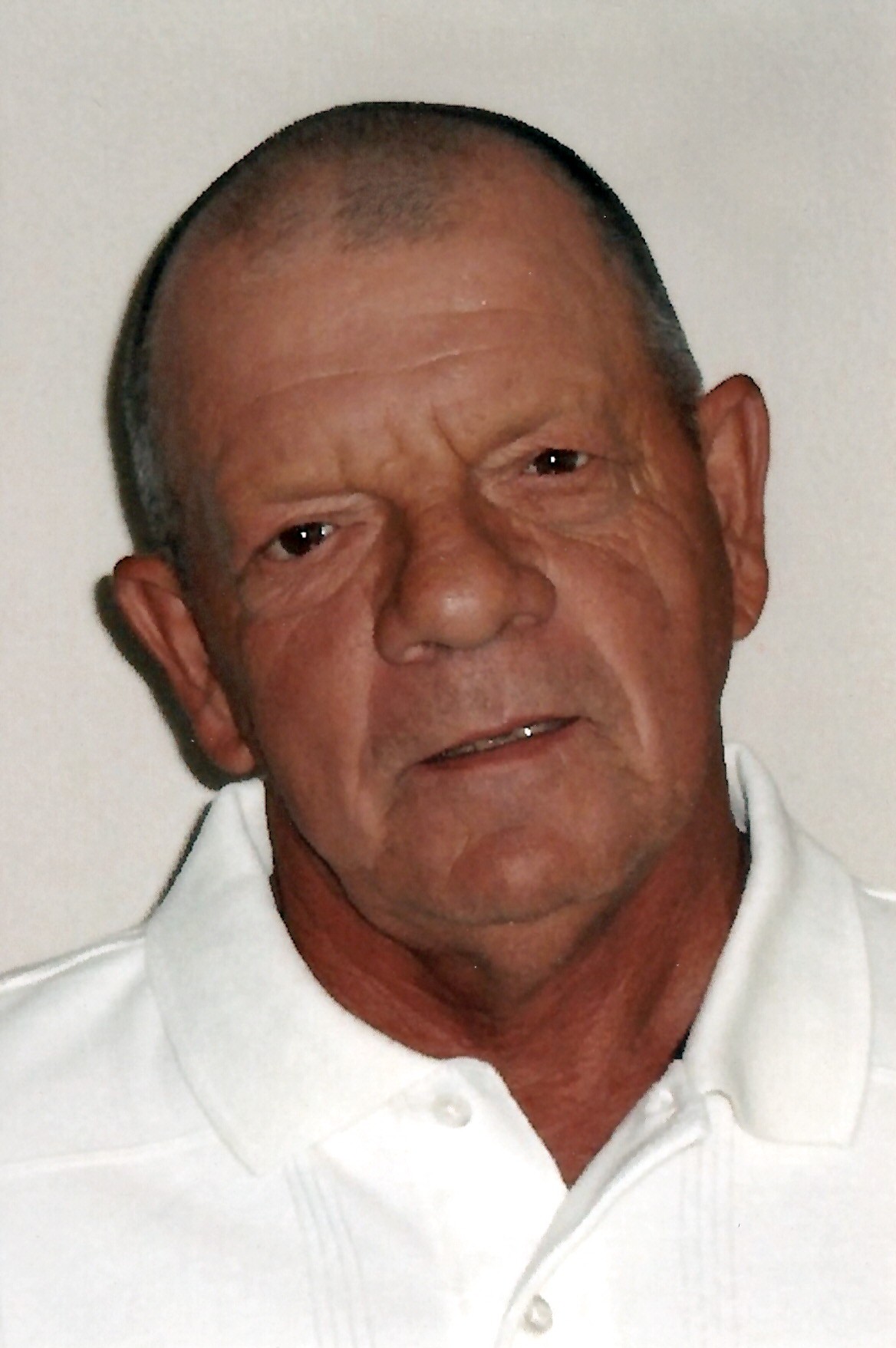 ronald spaeth