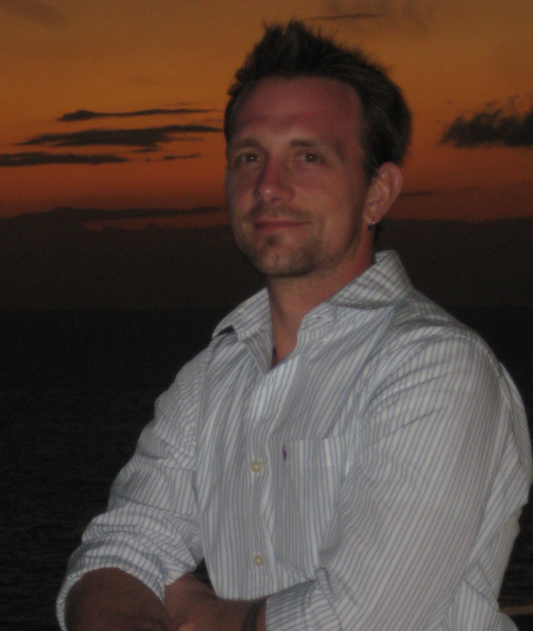 leroy schmidt
