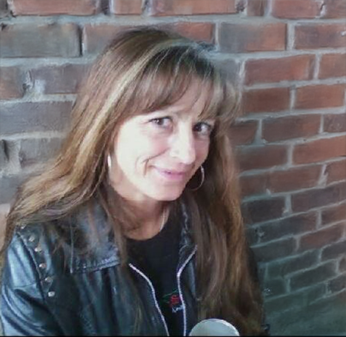 dawn wegner