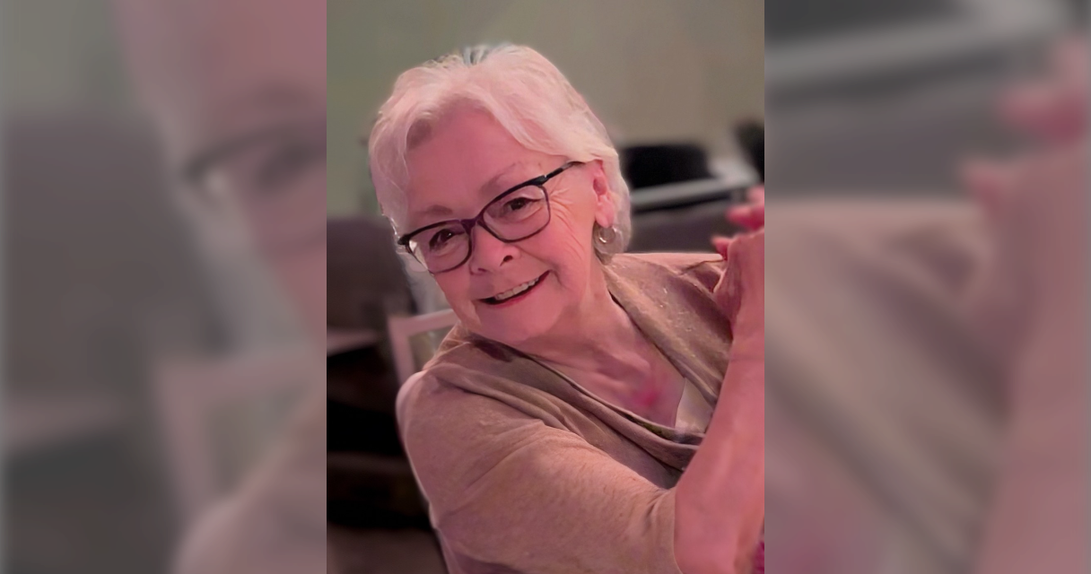 bonnie beedy