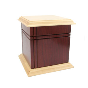Amelia (Walnut & Birch)