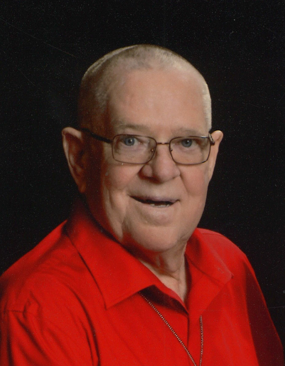 eugene bannerman