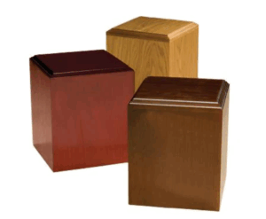 Cherry Contemporary