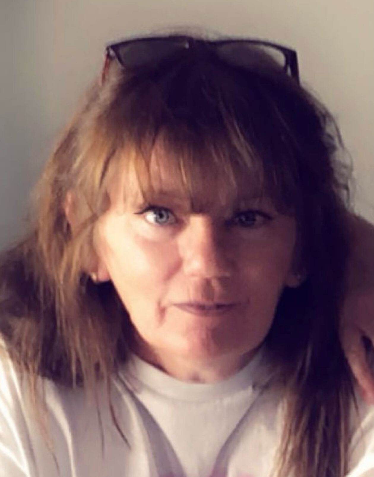 ingrid higgins