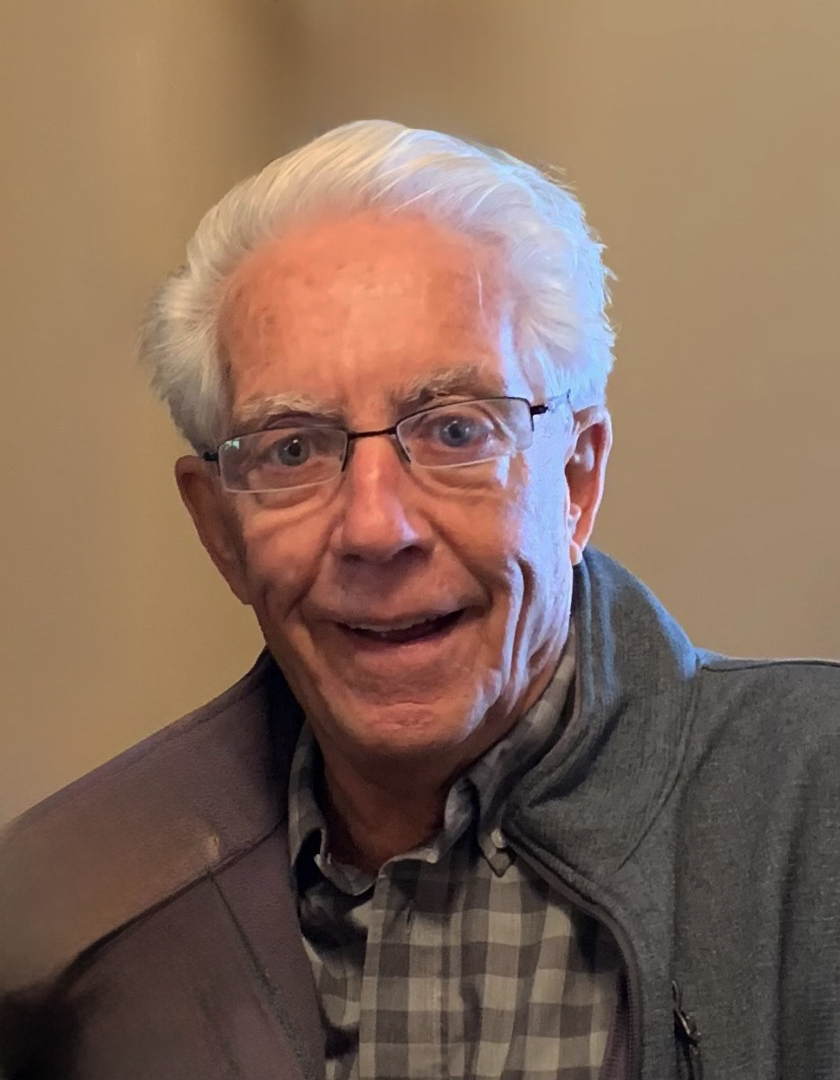 larry kelly