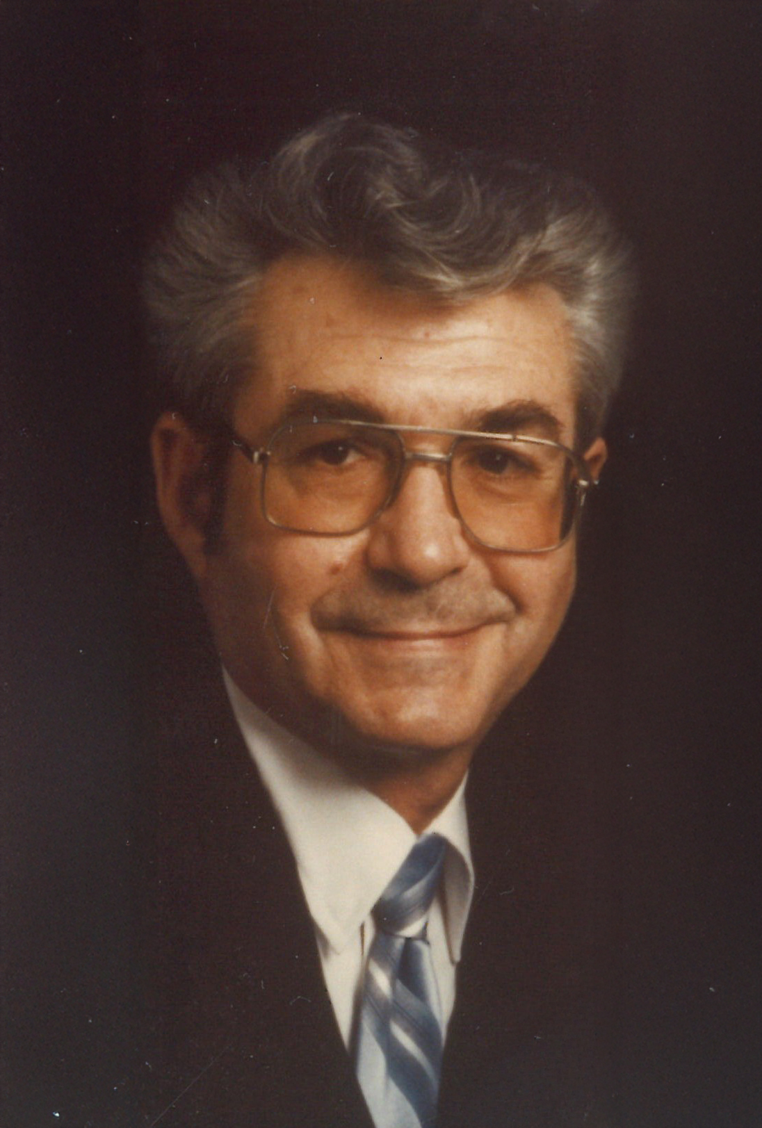 richard mason