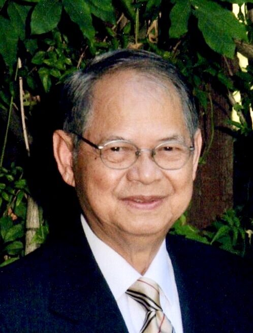 dr. eusebio