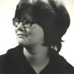 cheryl ellis Gallery