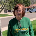 cheryl ellis Gallery