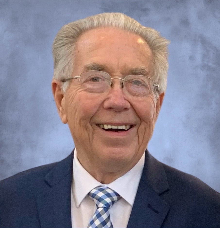 rodger nichols