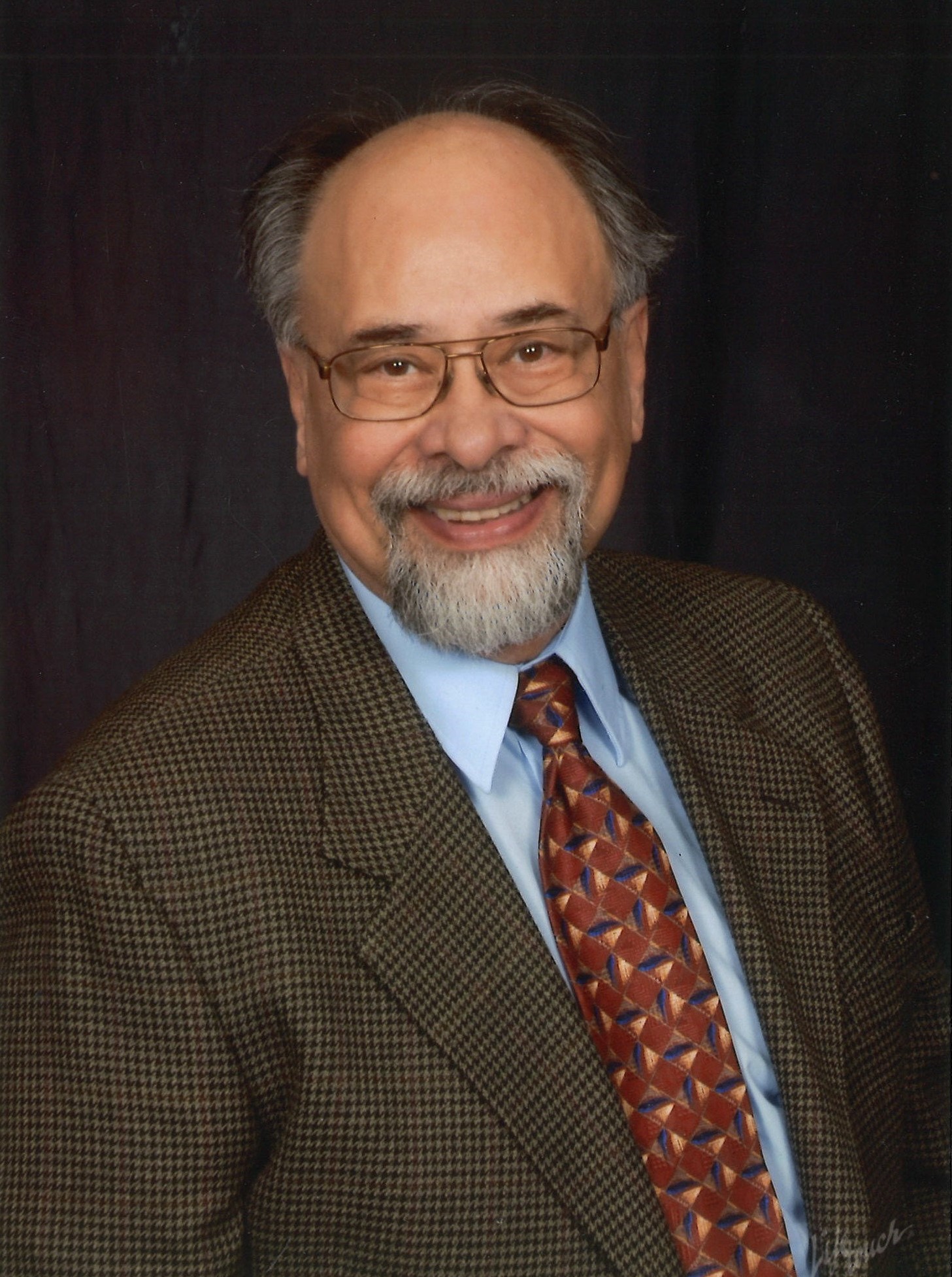 brian kappel
