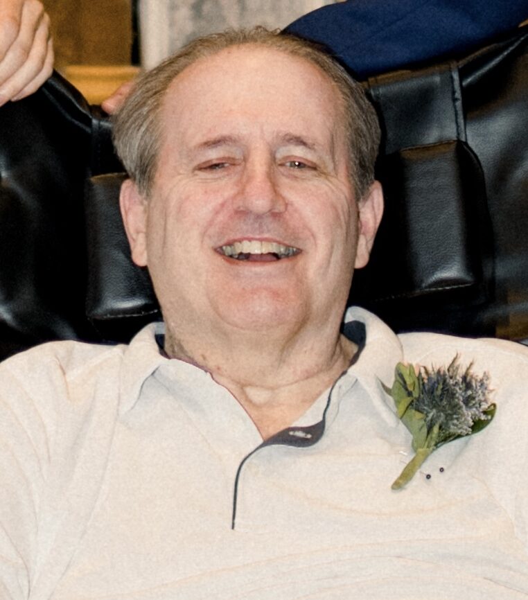 wade privratsky