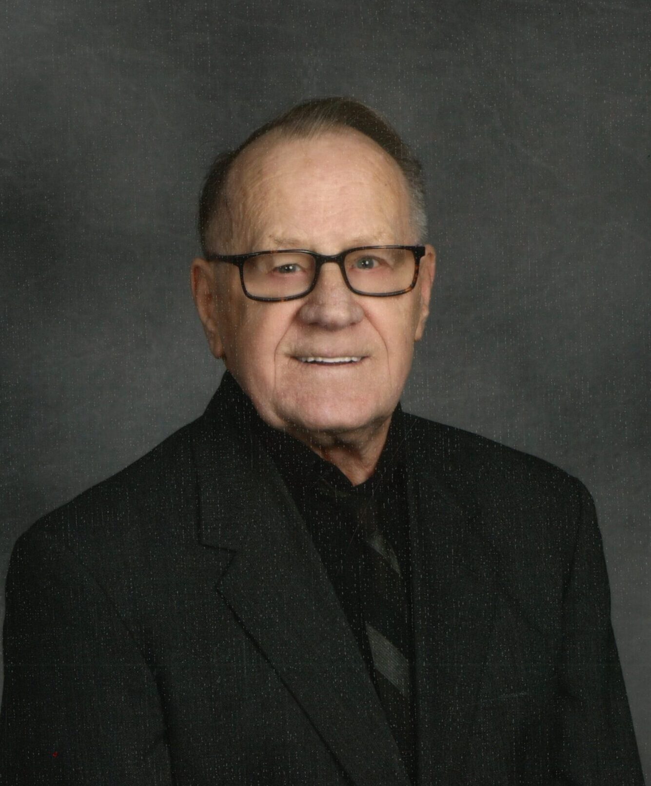james reynolds