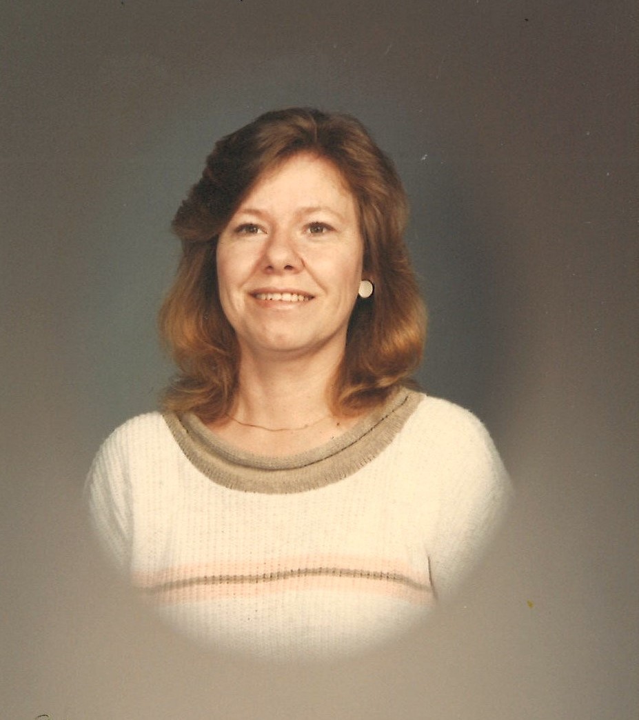 bonnie smith