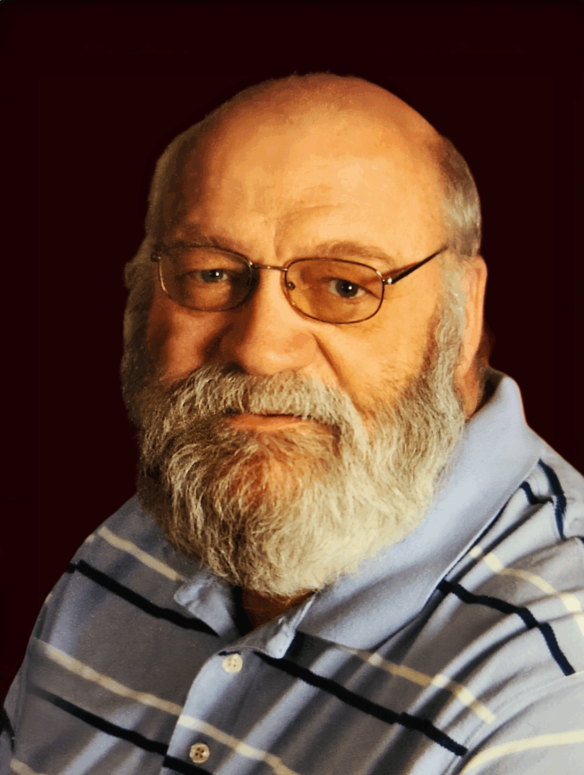 paul