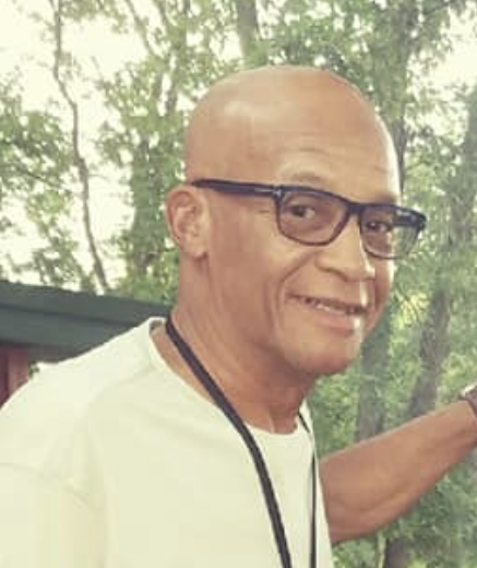 weldon bryant