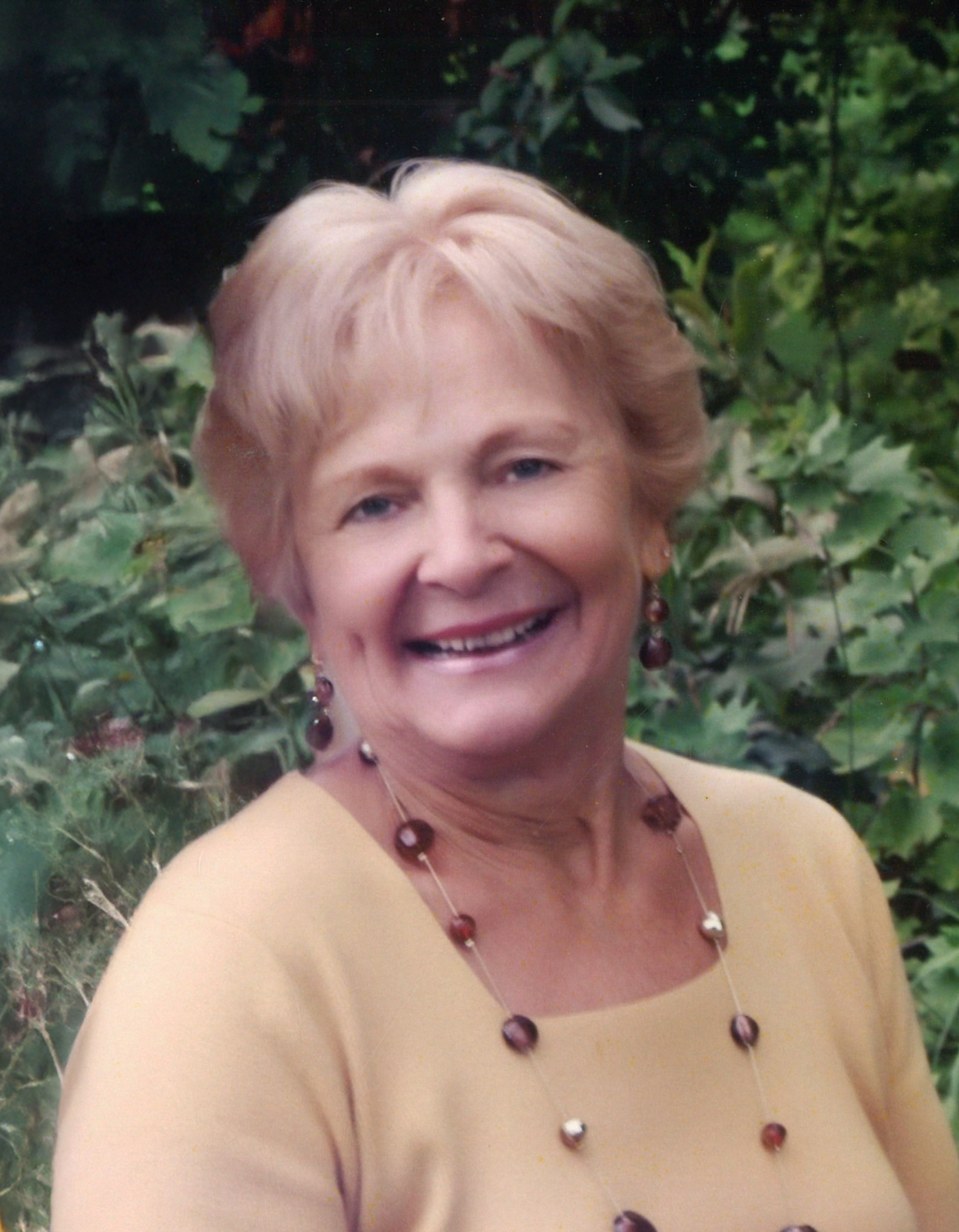 dorylee