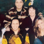 patrick wilkie Gallery