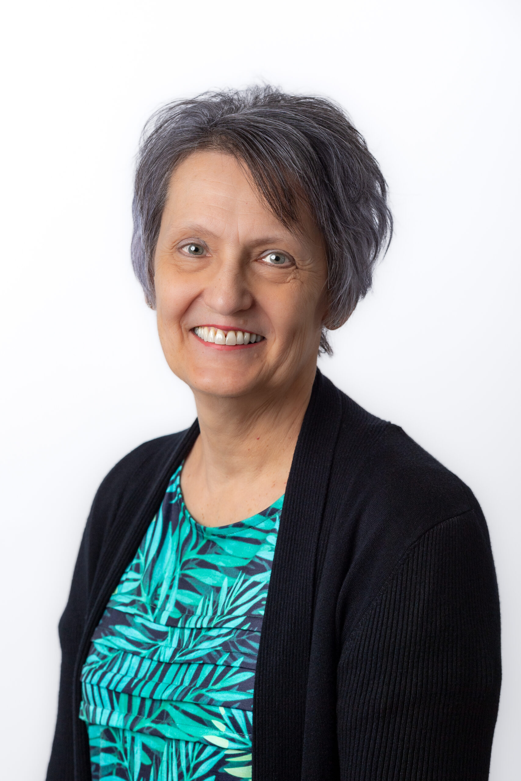 Len Splichal : Funeral Assistant