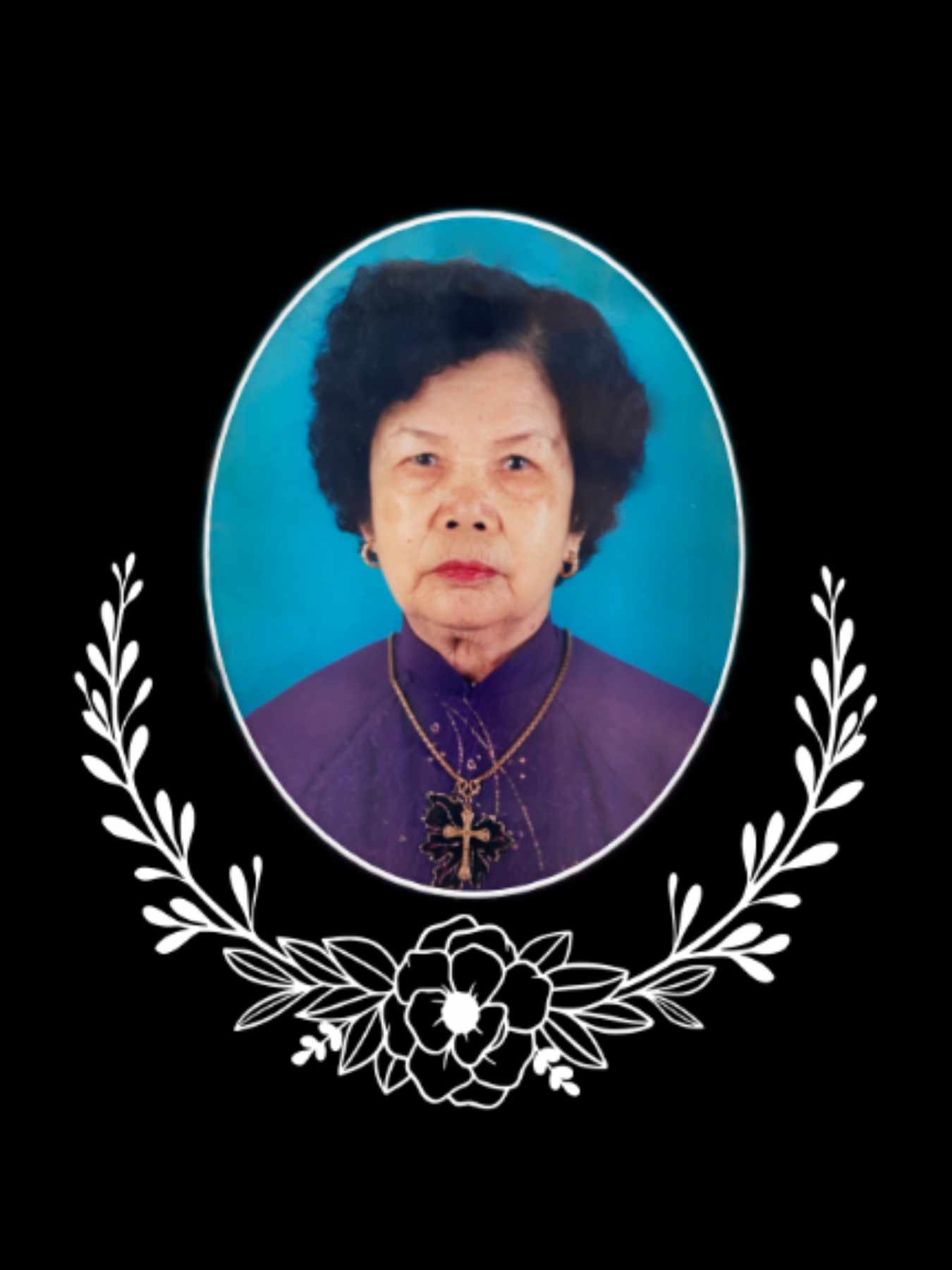 co pham
