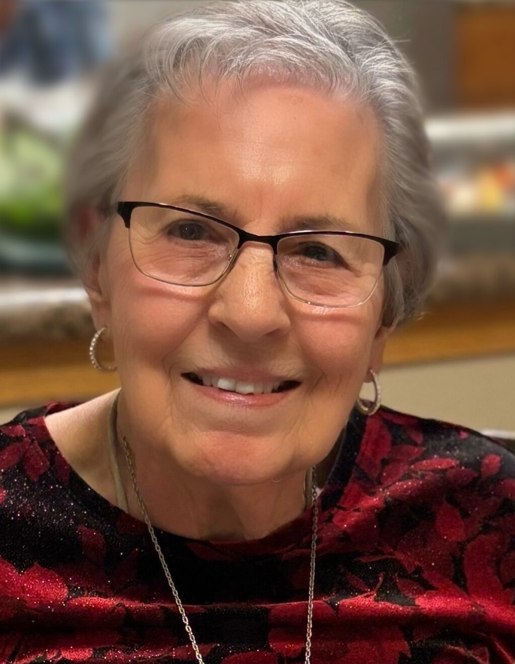 dorothy graf