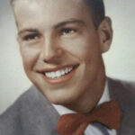 gordon bartholomay Gallery