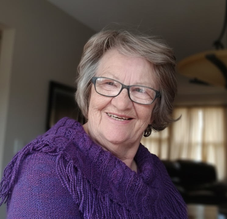 janet lepire