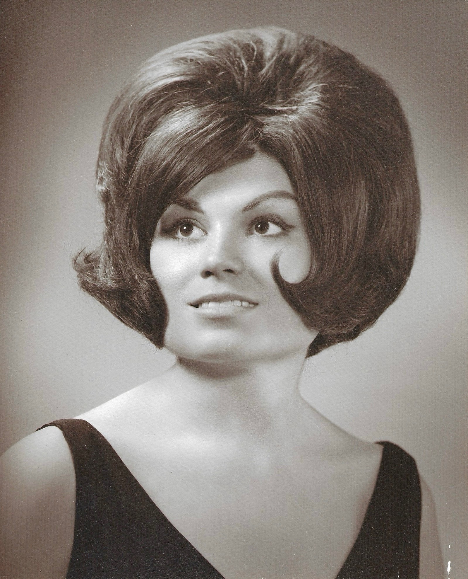 janice arntz