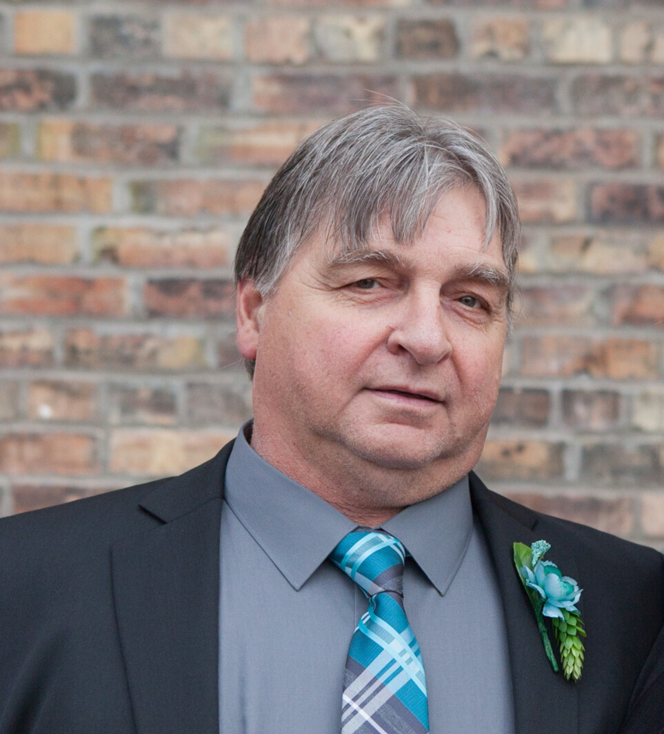 timothy kalinowski