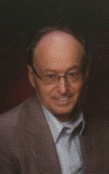 richard kuebler