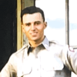 richard kuebler Gallery