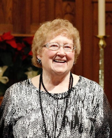 deloris lilleberg
