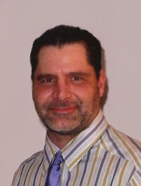mark menschel