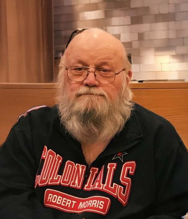 duane sulerud