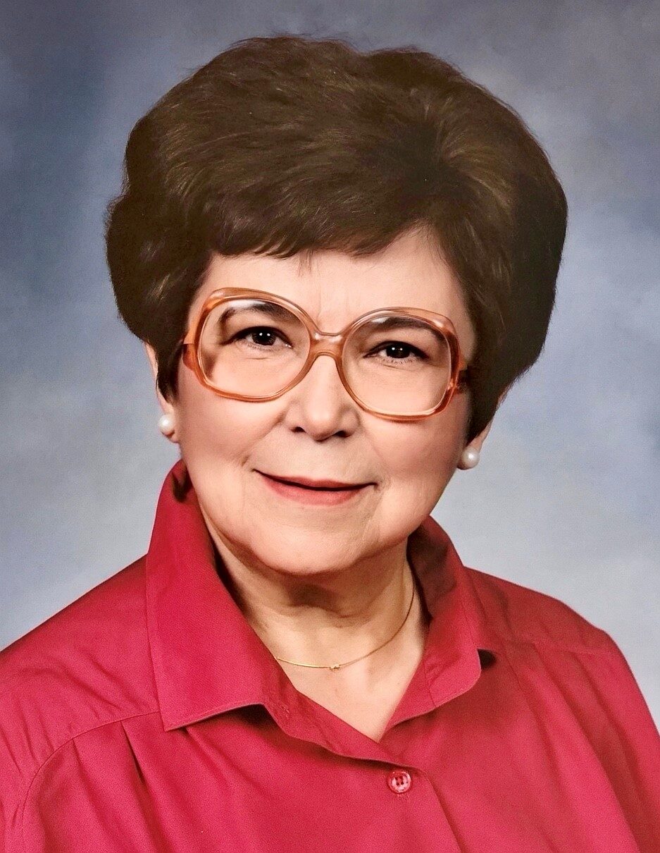 viola whitten