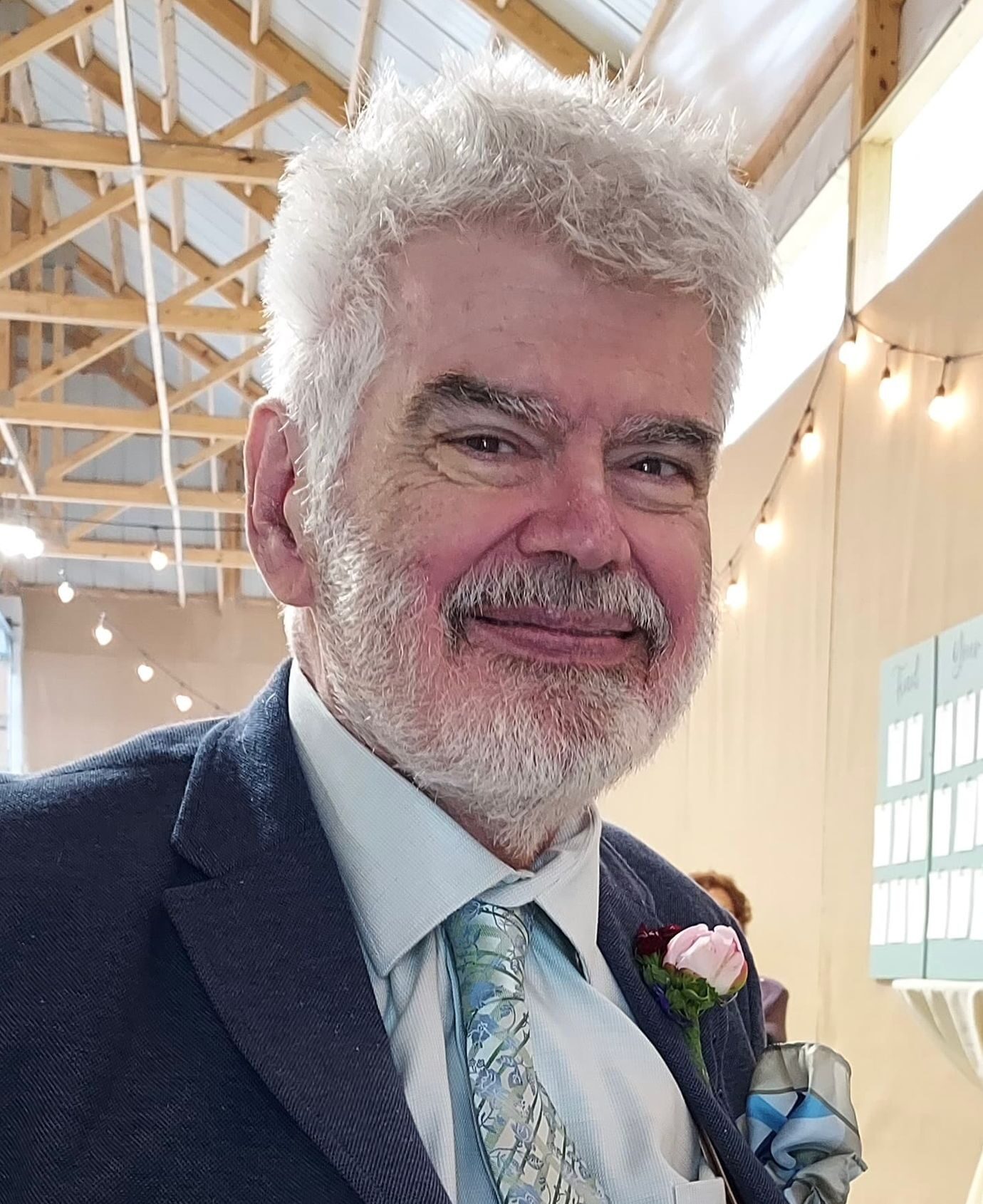 Willie “Joe” Hyde Obituary-img