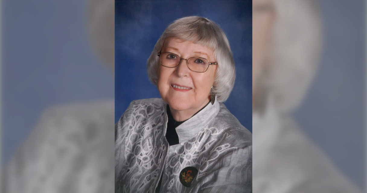 Marrion's Funeral Directors Obituaries