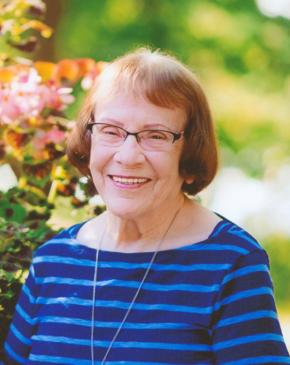 eloda altringer