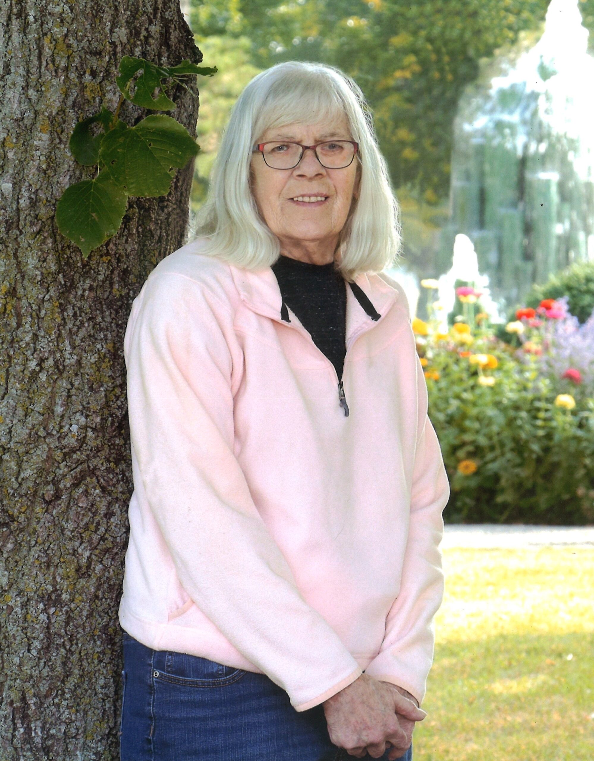 joyce denis