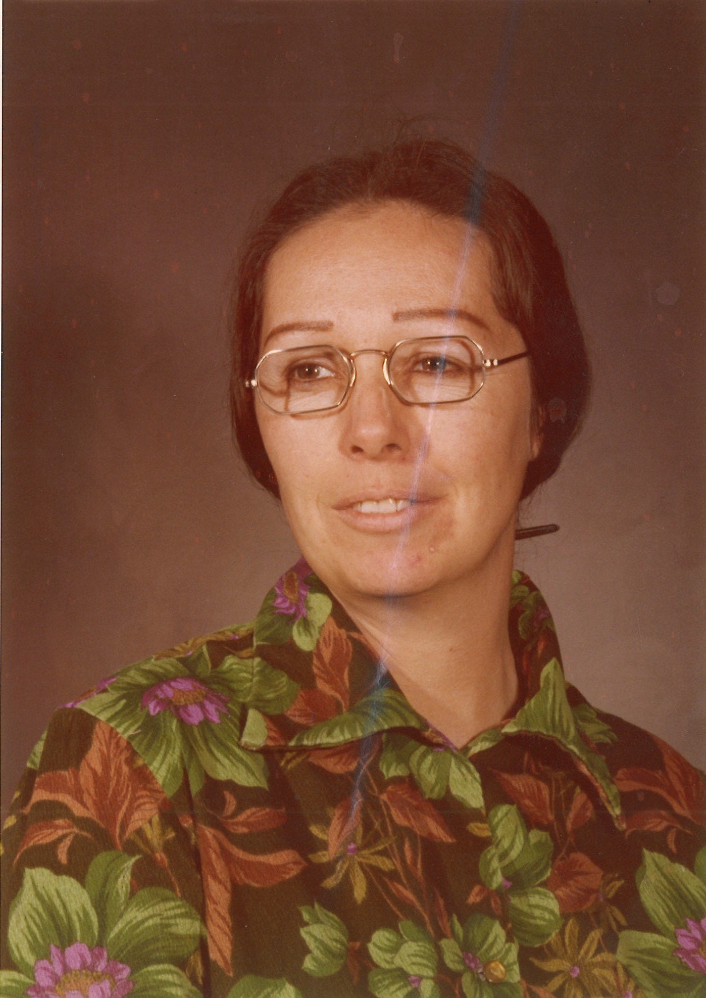 gwen enno