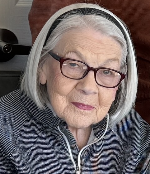 eileen fahnlander
