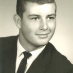 ronald liebl Gallery