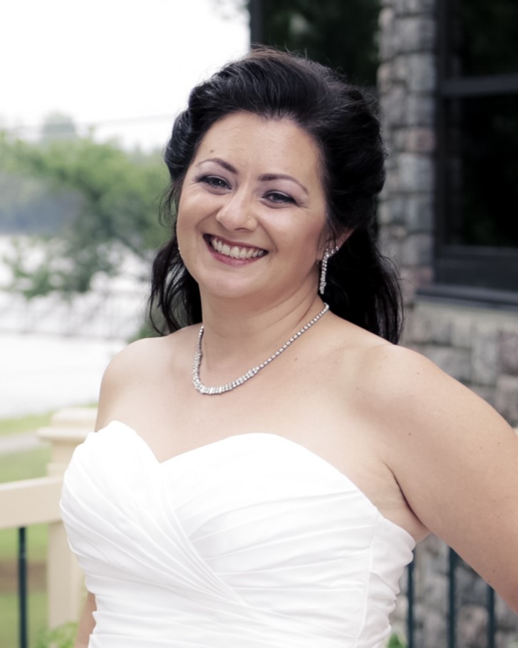 ann marie persico